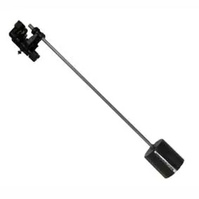 Fleck FL 60067 SBV 2310 1600 Şamandıra