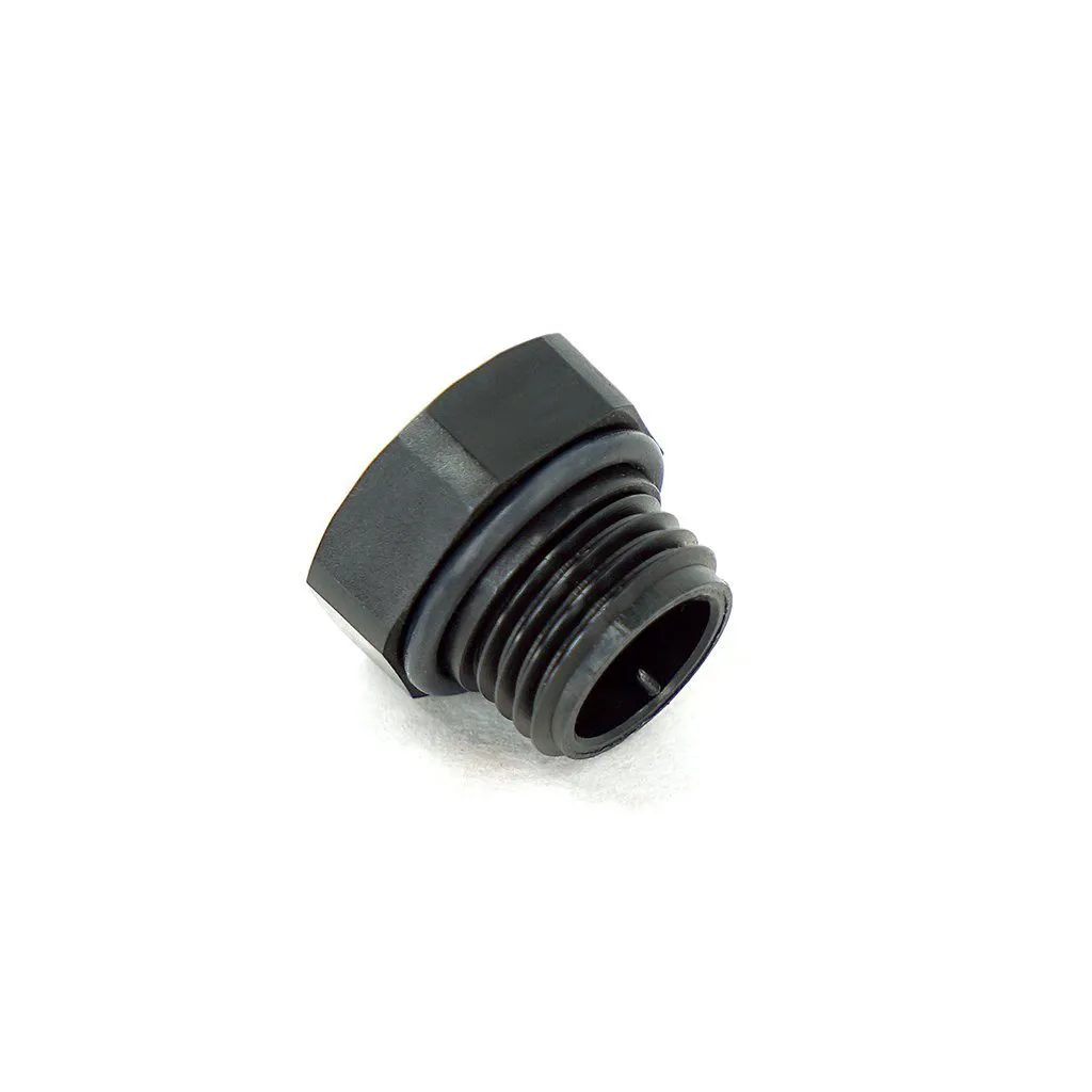 Fleck FL 13918 B.L.F.C. Plug