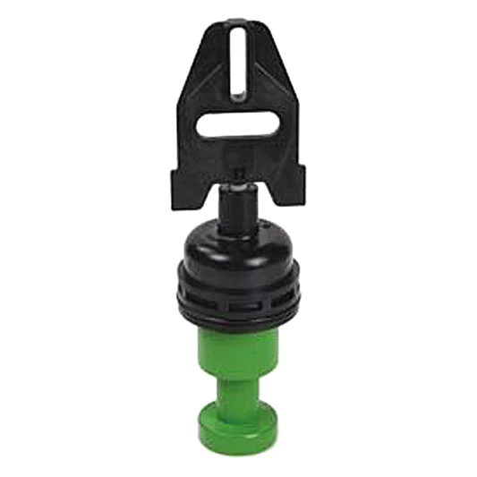 Fleck 61452 - 20 7700 Filtre Piston