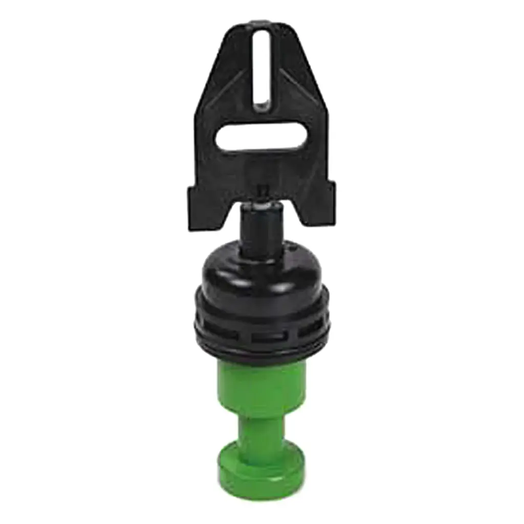 Fleck 61453 - 10 7700 Yumuşatma Piston