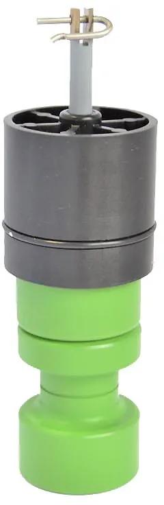 Fleck FL 26494 - 00 2850 Piston NBP