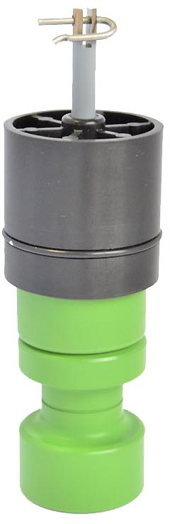 Fleck FL 26494 - 00 2850 Piston NBP