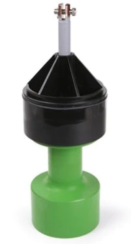 Fleck FL 25712 3900 Alt Piston NBP  FL 60107 - 10