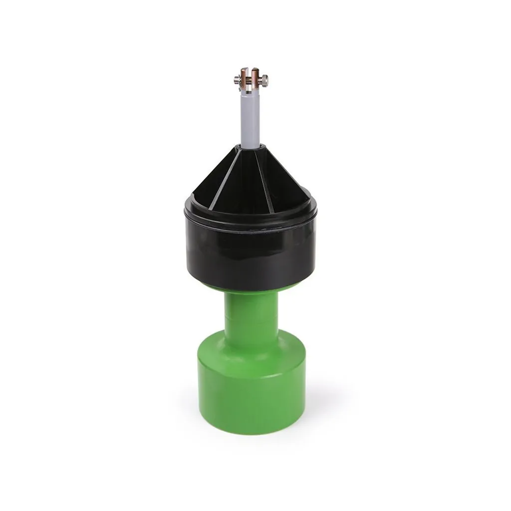 Fleck FL 25714 3900 Alt Piston YBP FL 60107 - 00