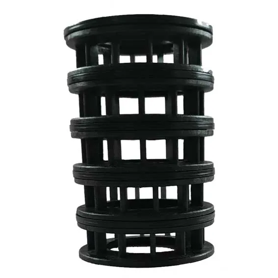 Fleck FL 24115 5600 Oring Takımı