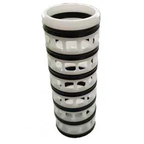 Fleck FL 28415 2510 Oring Takımı