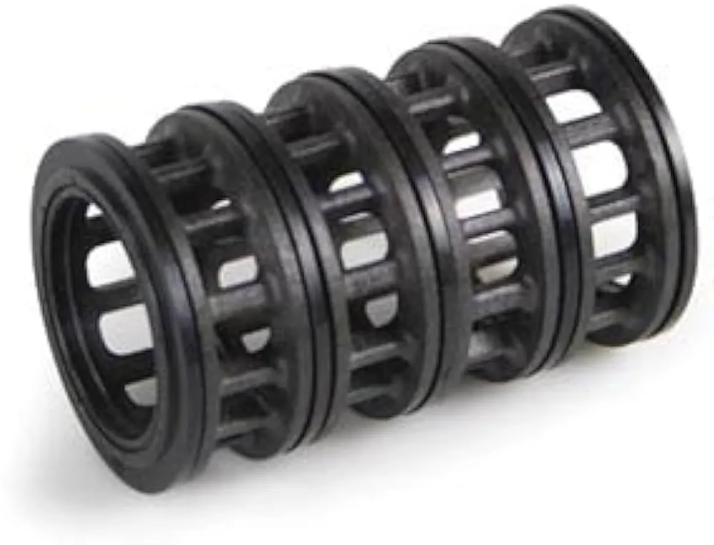 Fleck S/A 61438 7700 Oring Takımı