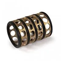 Fleck BU 28685 9500 Üst Oring Takımı