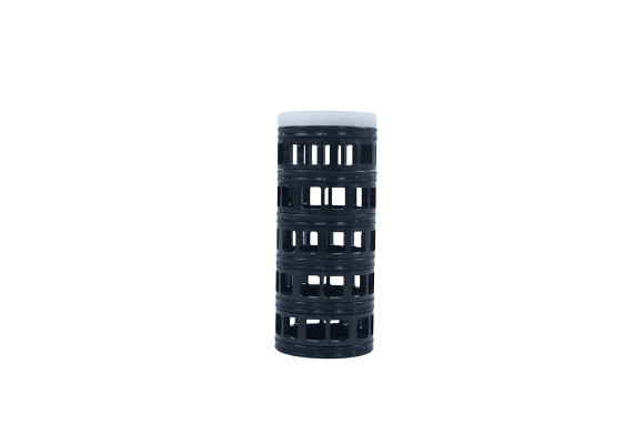 Fleck FL 28415 2910 Üst Oring Takımı