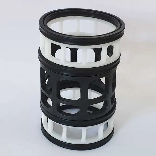 Fleck FL 24205 2910 Alt Oring Takımı