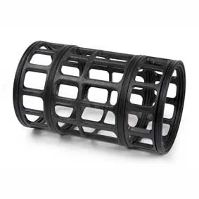 Fleck FL 18064 3900 Alt Oring Takımı