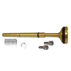 Fleck FL 27836 3150 / 3900 Tuz Pistonu Tamir Takımı 1800