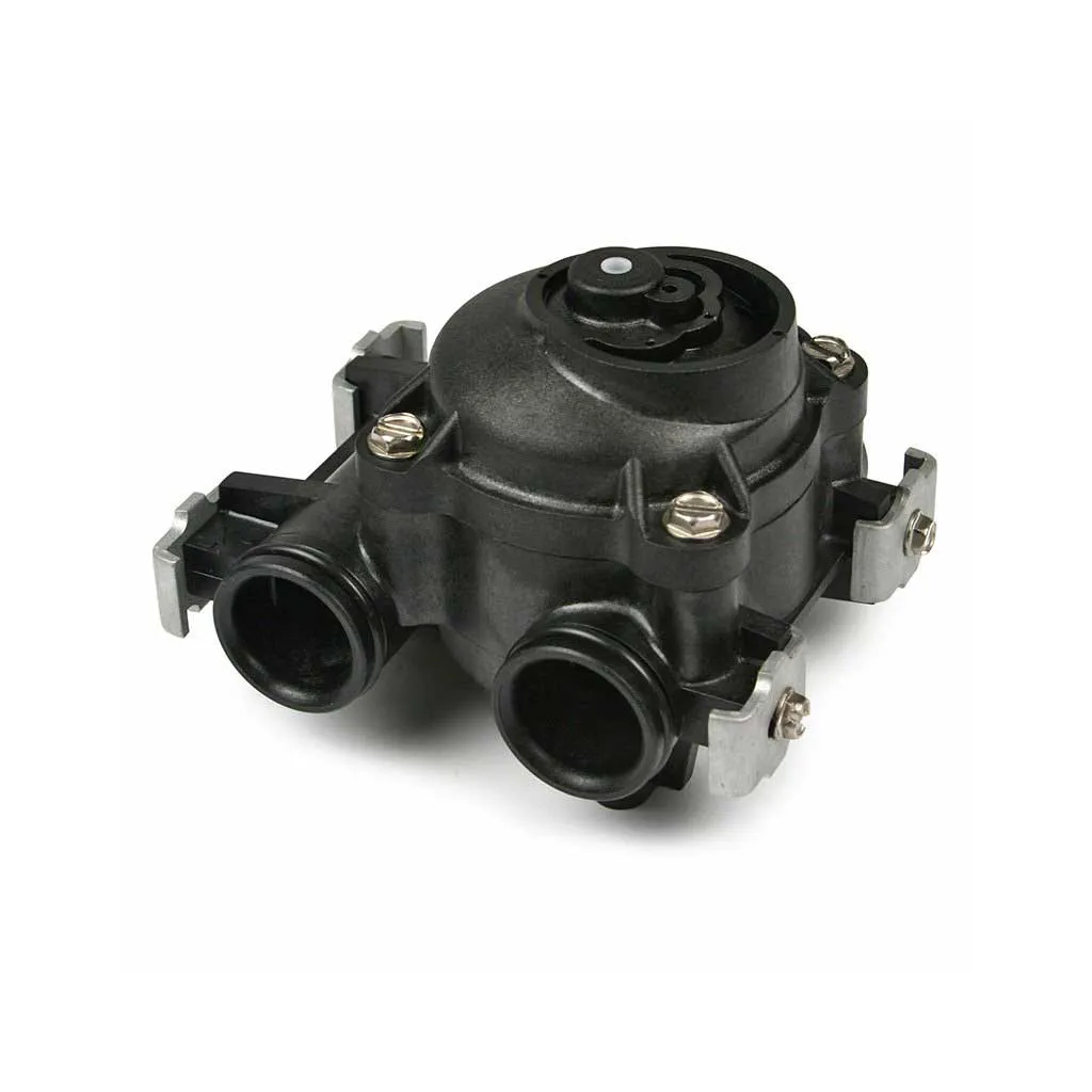 Fleck FL 24149 Meter Assy 2" 375 m3