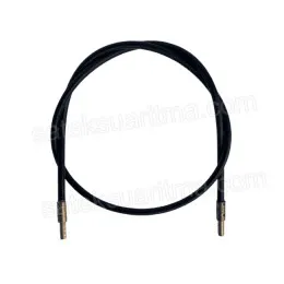 Fleck FL 17741 2850 Sayaç Teli 420 mm