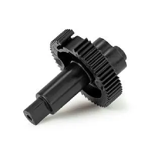 Fleck FL 13017 Idler Gear