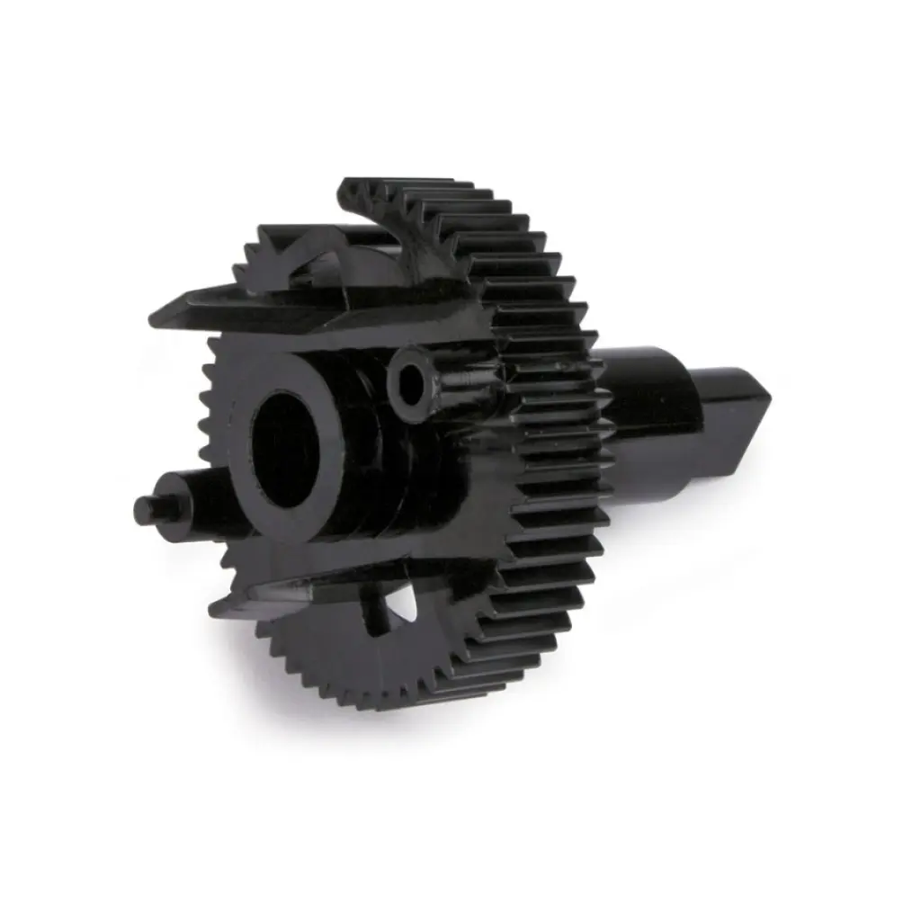 Fleck BU 28365 Main Gear Assy 7700