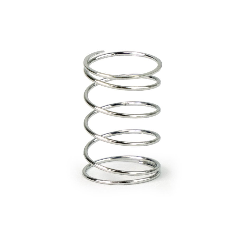 Fleck FL 14276 Meter Clutch Spring