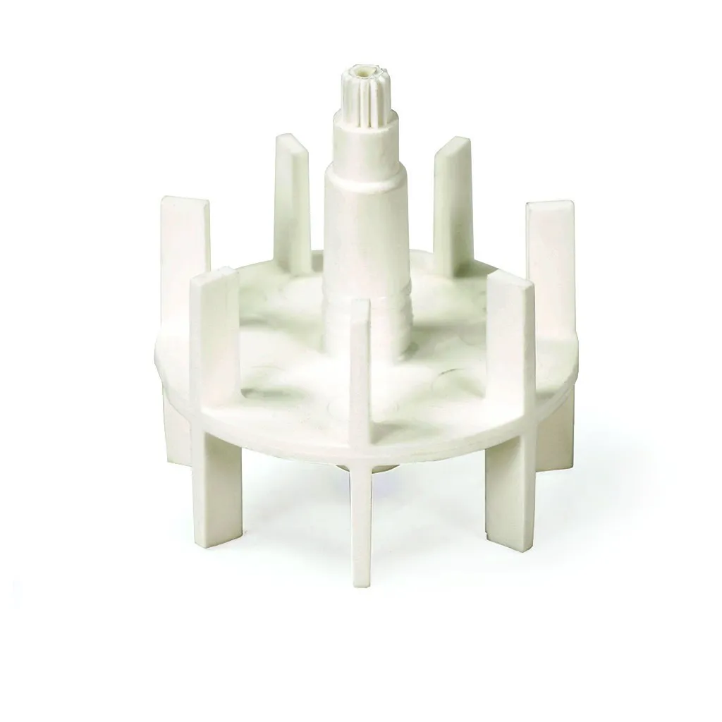 Fleck FL 15374 Impeller 2"