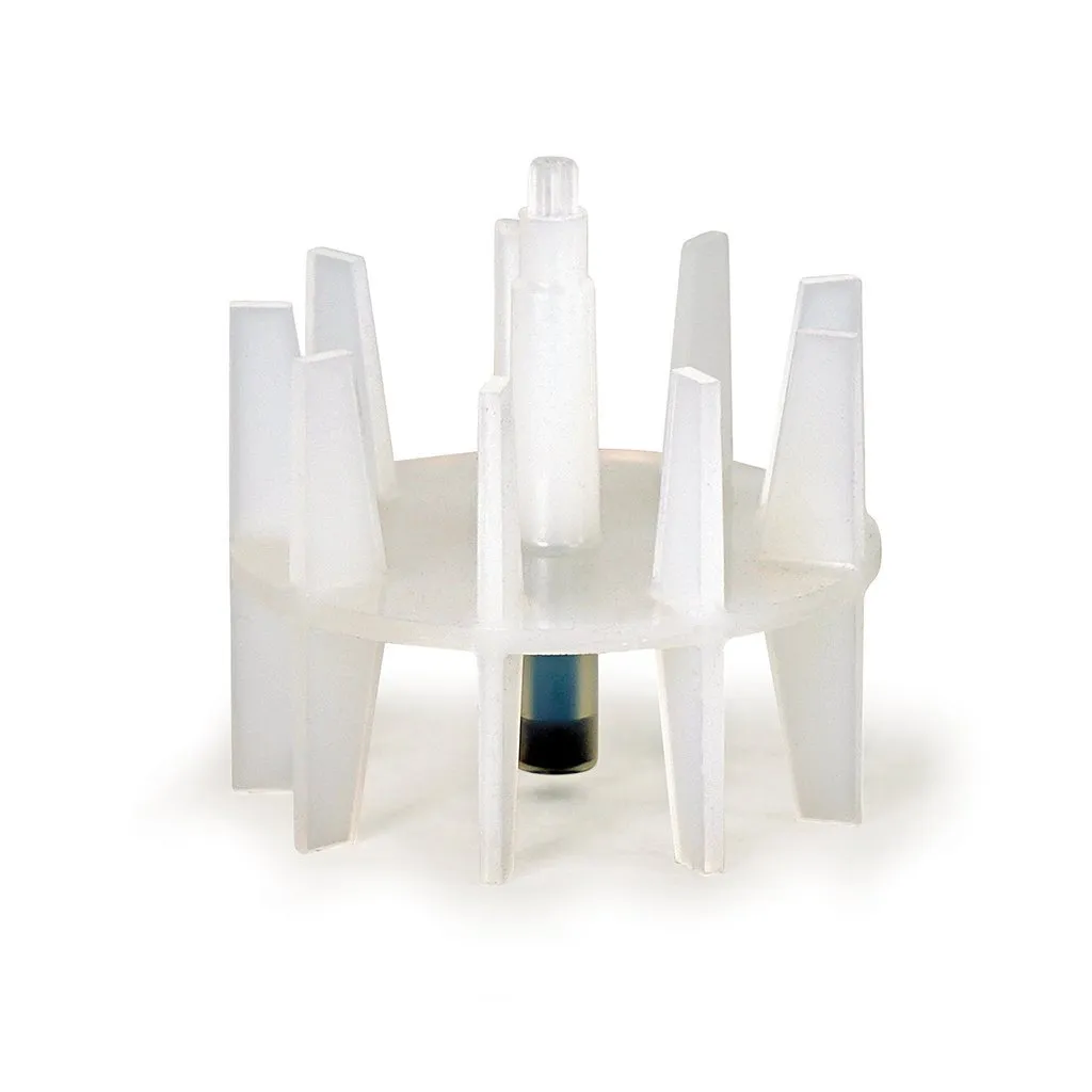 Fleck FL 16575 Impeller 3"