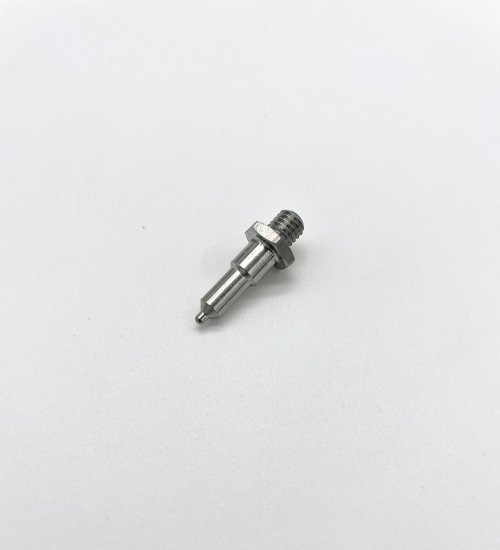 Fleck FL 13882 Impeller All Meter (Except 2" &  3")