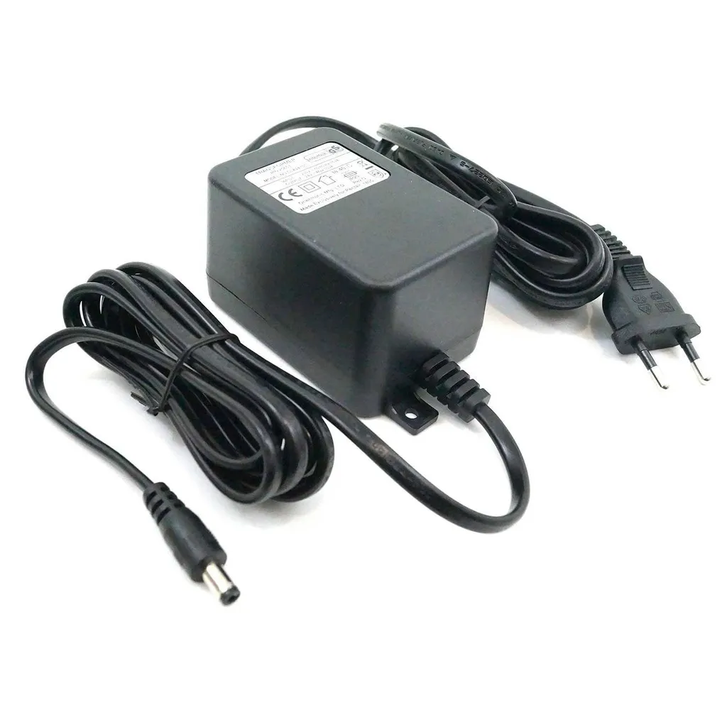 BU 28597 9000 / 9100 / 9500 Transformer 10 Va