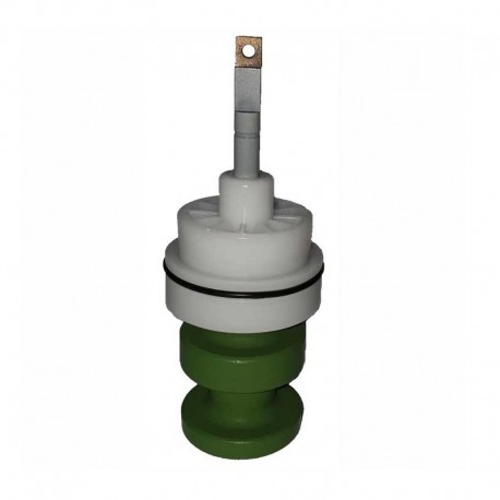 Fleck FL 18052 9500 Üst Piston