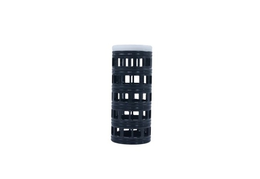 Fleck FL 28415 2910 Üst Oring Takımı
