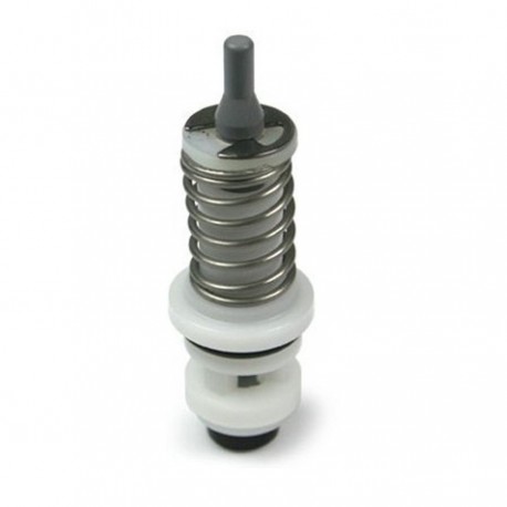 Fleck FL 24114 5600 Tuz Pistonu