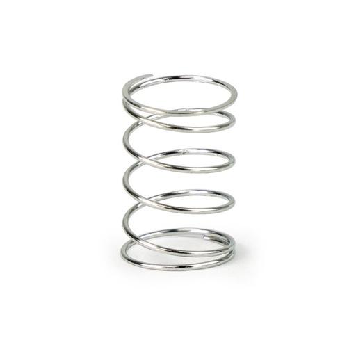 Fleck FL 14276 Meter Clutch Spring
