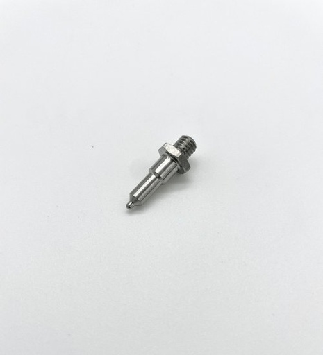 Fleck FL 13882 Impeller All Meter (Except 2" &  3")