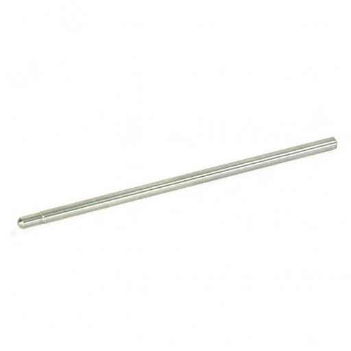 Fleck FL 15432 Impeller Shaft (For Impeller 15374 - 01)