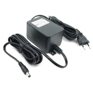 BU 28597 9000 _ 9100 _ 9500 Transformer 10 Va