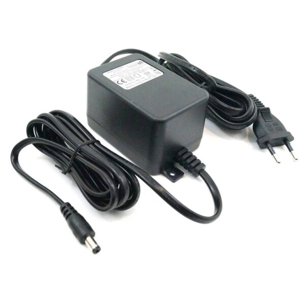BU 28597 9000 _ 9100 _ 9500 Transformer 10 Va