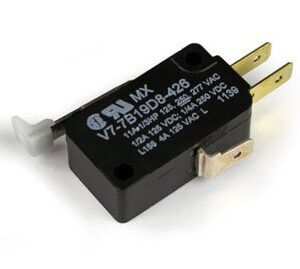 FL 11399 - 15320 Microswitch Timer 3230