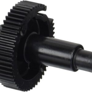 Fleck FL 13170 Main Drive Gear & Shaft