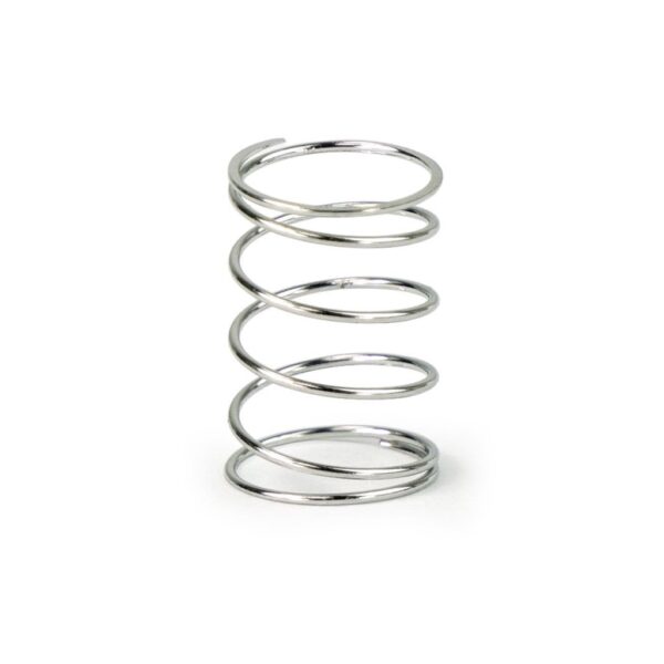 Fleck FL 14276 Meter Clutch Spring