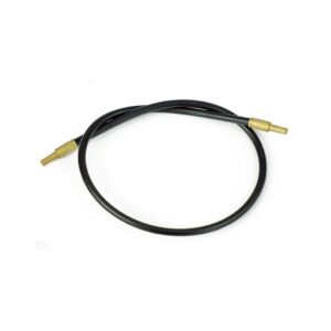 Fleck FL 15513 3150 _ 3900 Sayaç Teli 444 mm