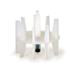 Fleck FL 16575 Impeller 3_