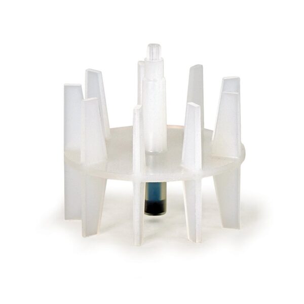 Fleck FL 16575 Impeller 3_