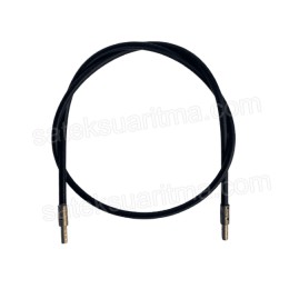 Fleck FL 17741 2850 Sayaç Teli 420 mm