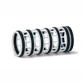 Fleck FL 18022 3150 _ 3900 Üst Oring Takımı