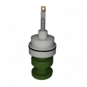 Fleck FL 18052 9500 Üst Piston