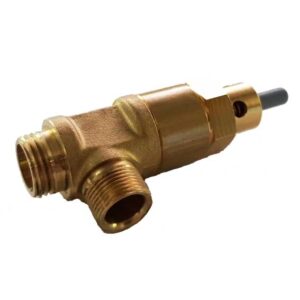 Fleck FL 18092 2750 _ 2850 _ 2910 Tuz Pistonu 1600