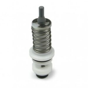 Fleck FL 24114 5600 Tuz Pistonu