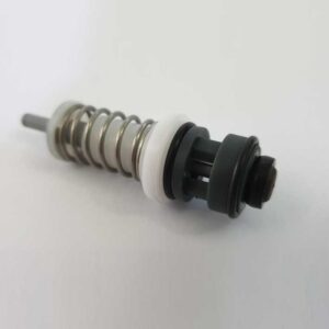 Fleck FL 24526 9000 _ 9100 Tuz Pistonu 1600