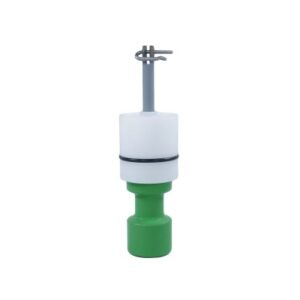 Fleck FL 25155 2850 Piston YBP